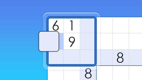 hardest sudoku in the world