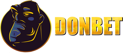 tips to solve sudoku
